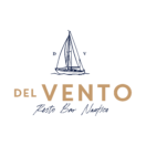 del vento logo completo 1 copia