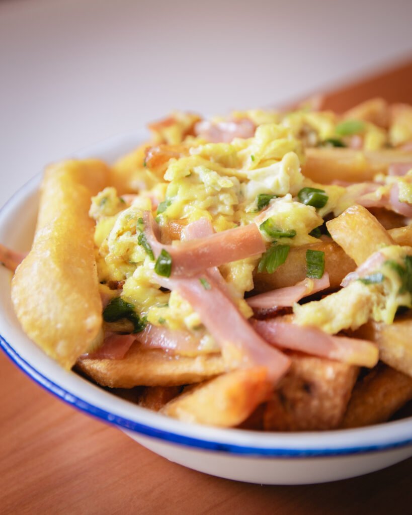 papas gramajo menu del vento